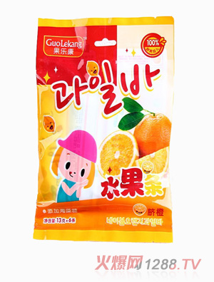 ������Ě��ˮ���l