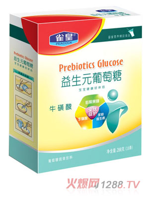 ȸ�ʏ�(f��)������Ԫ������-������288g