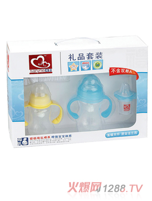 �ж��YƷ���b