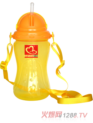 �ж����w�냺��©ˮ��