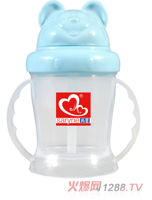 �ж�؈�^���܌W�160ml