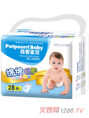 ���㌚ؐ�d�d���o(h��)�茧(d��o)��оƬ��ѝM�a