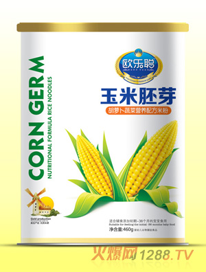 �W��(l��)���}���߲�������ѿ�� 