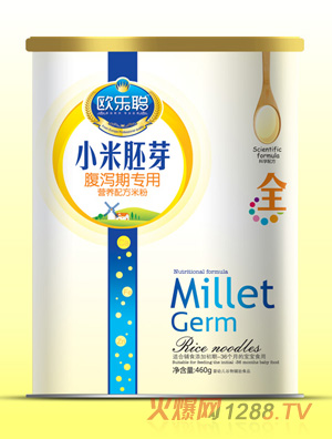 �W��(l��)���a�ڌ���С����ѿ�� �bȫ��