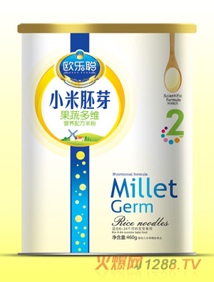 �W��(l��)���߶�SС����ѿ�� �b2��