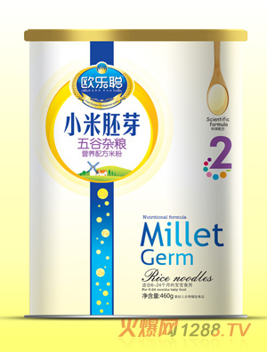 �W��(l��)����s�ZС����ѿ�� �b2��