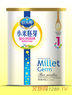 �W��(l��)��(qi��ng)���}�F�\С����ѿ�� �b1��