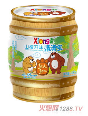 �ܴ��ܶ�ɽ��_θ���匚���b