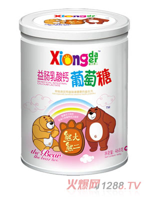 �ܴ��ܶ����c�����}������