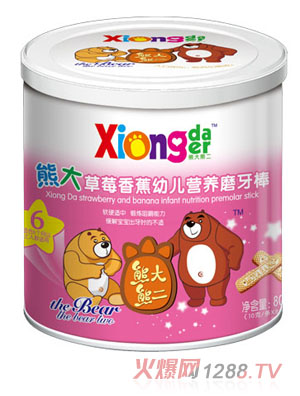 �ܴ��ܶ����ܴ��ݮ�㽶�׃��I(y��ng)�B(y��ng)ĥ����