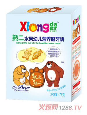 �ܴ��ܶ����ܶ�ˮ���׃��I(y��ng)�B(y��ng)ĥ���