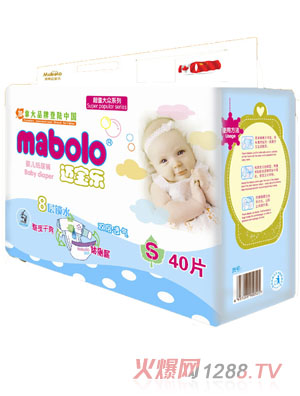 �~������ֵ�󱊰漈��ѝ