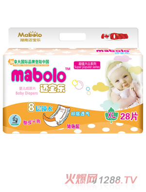 �~������ֵ�󱊼���ƬXL�a