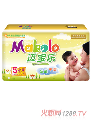 �~������s�F�弈��Ƭ