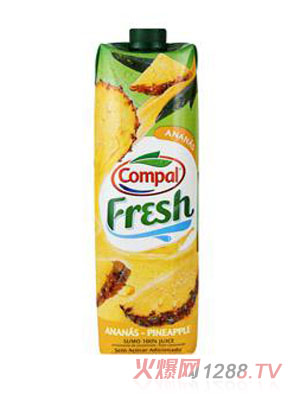 ���ɲ��}֭1L