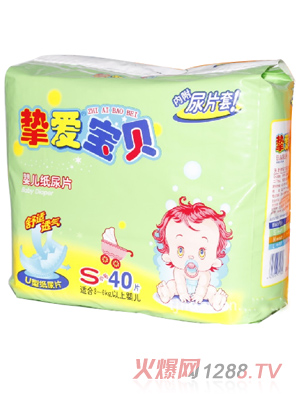 ����(��i)��ؐ�냺����ѝS40Ƭ