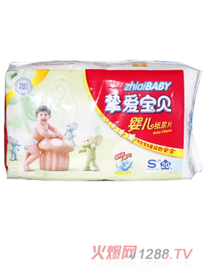 ����(��i)��ؐ�냺����Ƭ