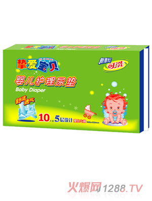 ����(��i)��ؐ�냺�o(h��)����|