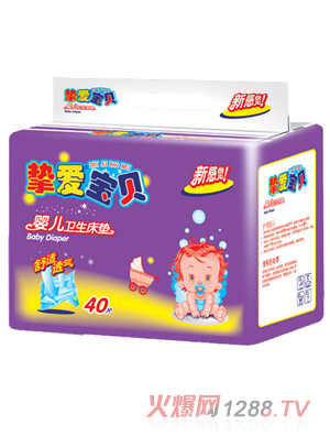 ����(��i)��ؐ�냺�l(w��i)�����|