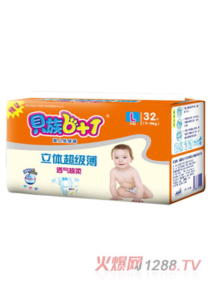 ؐ��6+1���w������͸�����Ἀ��ѝL�a