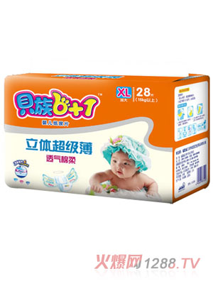 ؐ��6+1���w���O��͸�����Ἀ��ƬXL�a