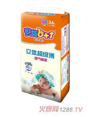 ؐ��6+1���w���O��͸�����Ἀ��ƬM�a