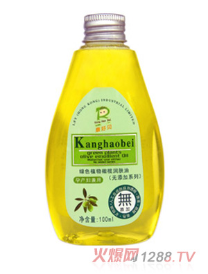 ����ؐ�o���ӾGɫֲ���ϙ읙�w��