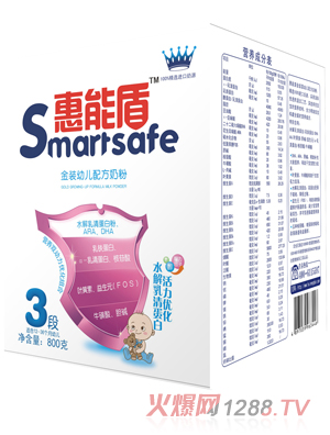 ���ܶܽ��b�׃��䷽�̷�3�κ��b