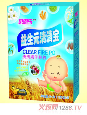 ؐ����(l��)����Ԫ���匚