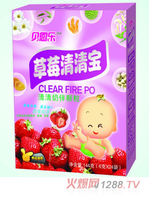 ؐ����(l��)��ݮ���匚