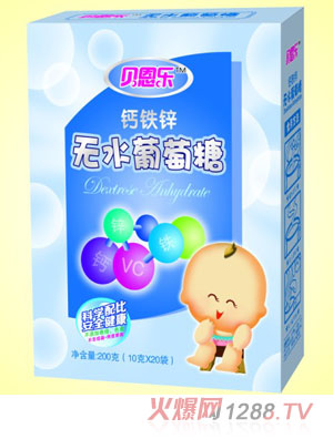 ؐ����(l��)�}�F�\�o(w��)ˮ������