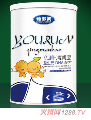 ����������ԪDHA�䷽�坙��