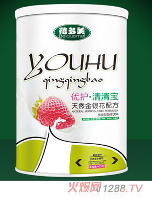 ��������Ȼ���y���䷽���匚