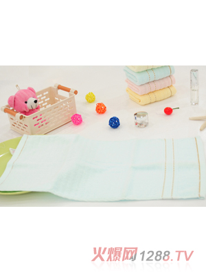 ���(y��ng)��ͯë���{(l��n)