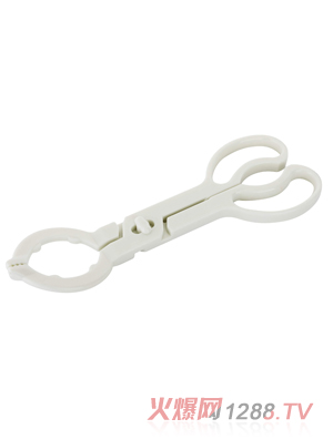 ��������ƿ�A