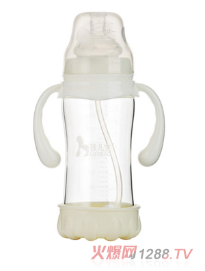 �����������Ԅ�(d��ng)���@��ƿ260ml