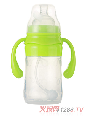 �������Gɫ�����Ԅӹ��z��ƿ220ml