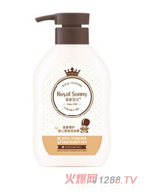 �ʼҌ�ؐ�냺��ˬϴ�l(f��)¶350ml