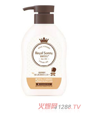 �ʼҌ�ؐ�냺�H��(r��n)ϴ�����һ350ml