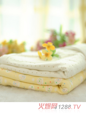 ź���ϋ냺���