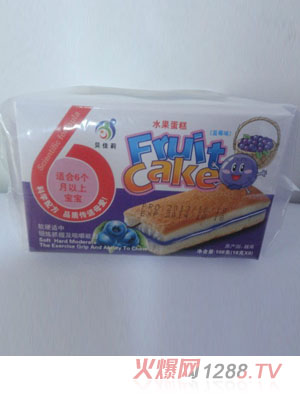 ؐ����ˮ�������{(l��n)ݮζ