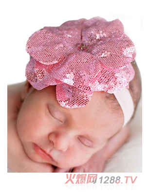 Jamie Rae��ͯ�����⾀̫�(y��ng)ñ