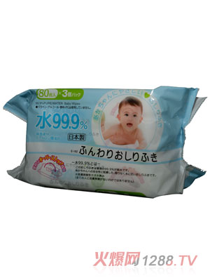 ������˹�냺���Ý��80Ƭ