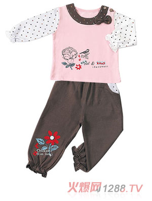 С�ܿ����B�Z�����ͯ�b��ɫ