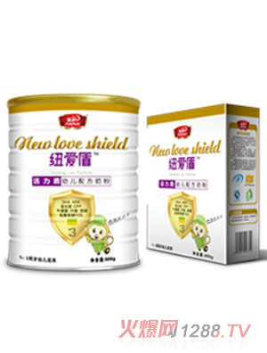 �~�۶ܻ������׃��䷽�̷�