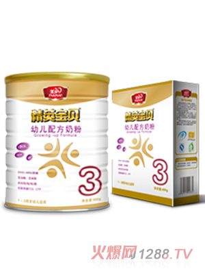 ��Ӣ��ؐ�׃��䷽�̷�