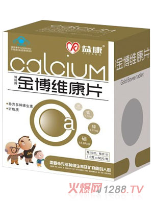 �濵�𲩾S��Ƭ