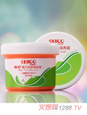 ���o�냺�������B(y��ng)˪