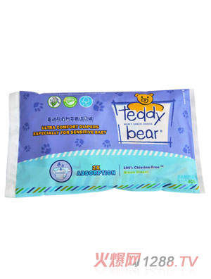 ̩������Ȼ��ˬ�냺����ѝԇ���b