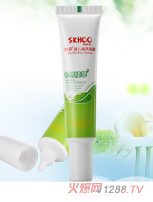 ���o(h��)�냺ֲ����¶